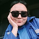 Елена, 26 лет
