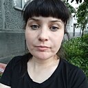 Рита, 46 лет