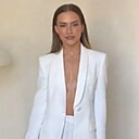 Катя, 38 лет