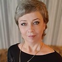 Татьяна, 47 лет