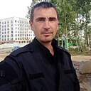 Денис, 37 лет