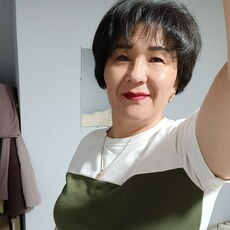 Фотография девушки Олена, 48 лет из г. Киев