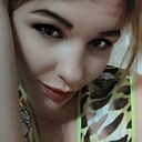 Леночка, 33 года
