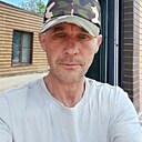 Михаил, 53 года