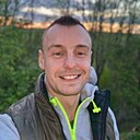 Алексей, 36 лет