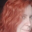 Елена, 48 лет