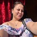 Гульзида, 24 года