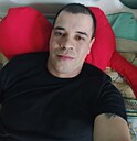 Хайдар, 30 лет