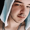 Nikita, 22 года