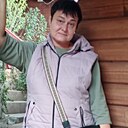Алла, 57 лет