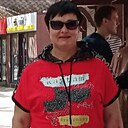 Алла, 57 лет