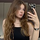 Ульяна, 18 лет