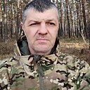 Владимир, 53 года