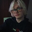 Александр, 25 лет