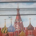 Алексей, 34 года
