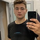 Павел, 22 года