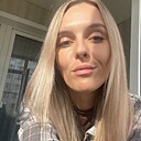 Анастасия, 32 года
