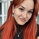 Марина, 31 год