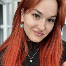 Фотография девушки Марина, 31 год из г. Надым