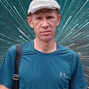 Родион, 37 лет