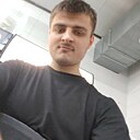 Даниил, 21 год