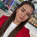 Полина, 23 года