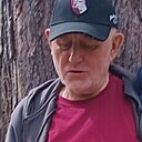 Александр, 63 года