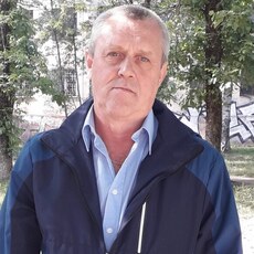 Фотография мужчины Александр, 56 лет из г. Смоленск