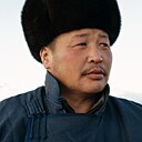 Валера, 44 года