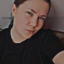 Полина, 22 года