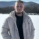 Михаил, 28 лет