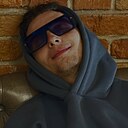 Влад, 23 года