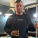 Виктор, 38 лет