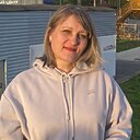 Елена, 47 лет