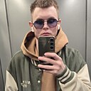 Марсель, 24 года