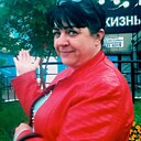 Анна, 50 лет