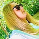 Юляша, 36 лет
