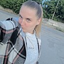 Юляша, 36 лет