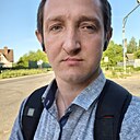Алексей, 36 лет