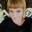 Виктория, 38 лет