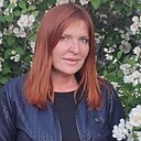 Светлана, 44 года