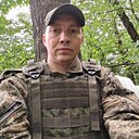 Максим, 37 лет