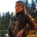 Елена, 41 год