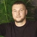 Сергей, 37 лет