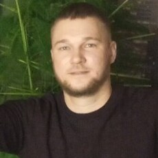 Фотография мужчины Сергей, 37 лет из г. Зея