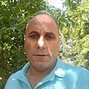 Cengiz, 50 лет