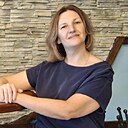 Татьяна, 46 лет