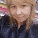 Евгения, 47 лет