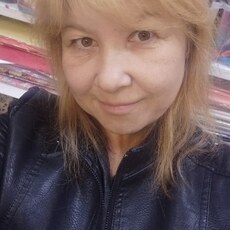 Фотография девушки Евгения, 47 лет из г. Томск