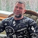 Евгений, 40 лет